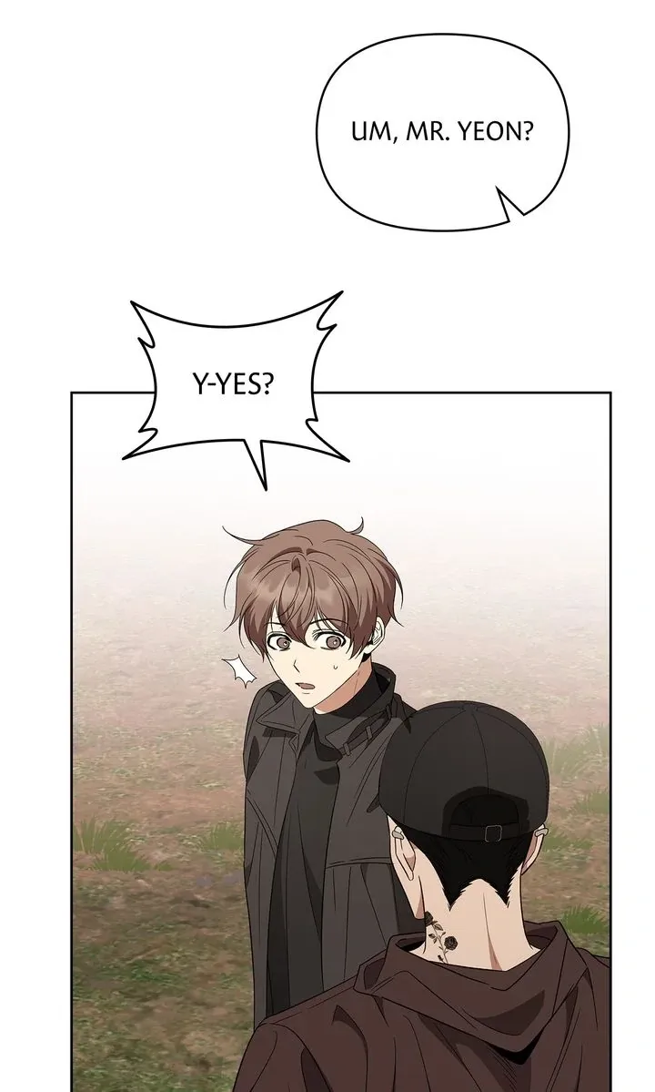 Read Creating Hidden Endings chapter 29 image 86 on Lezhin