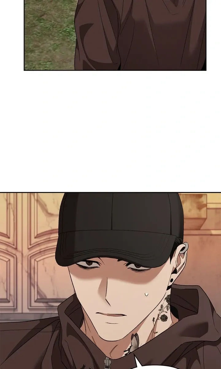 Read Creating Hidden Endings chapter 29 image 87 on Lezhin