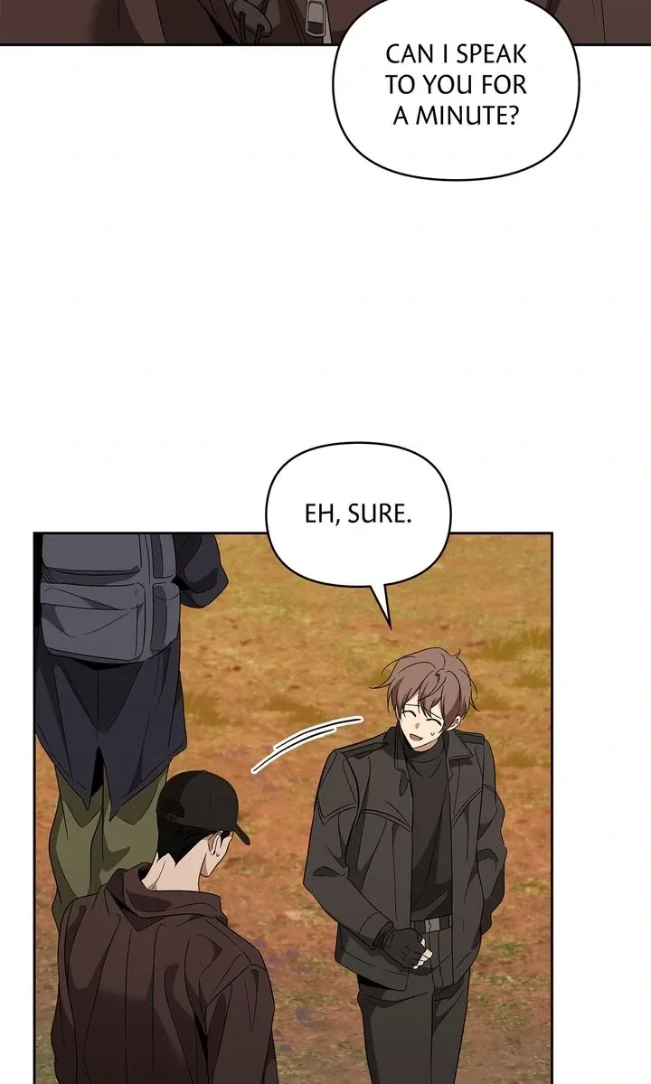 Read Creating Hidden Endings chapter 29 image 88 on Lezhin