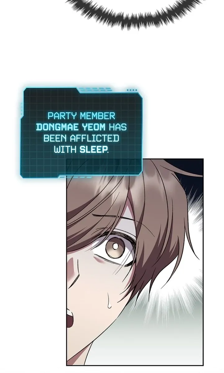 Read Creating Hidden Endings chapter 29 image 9 on Lezhin