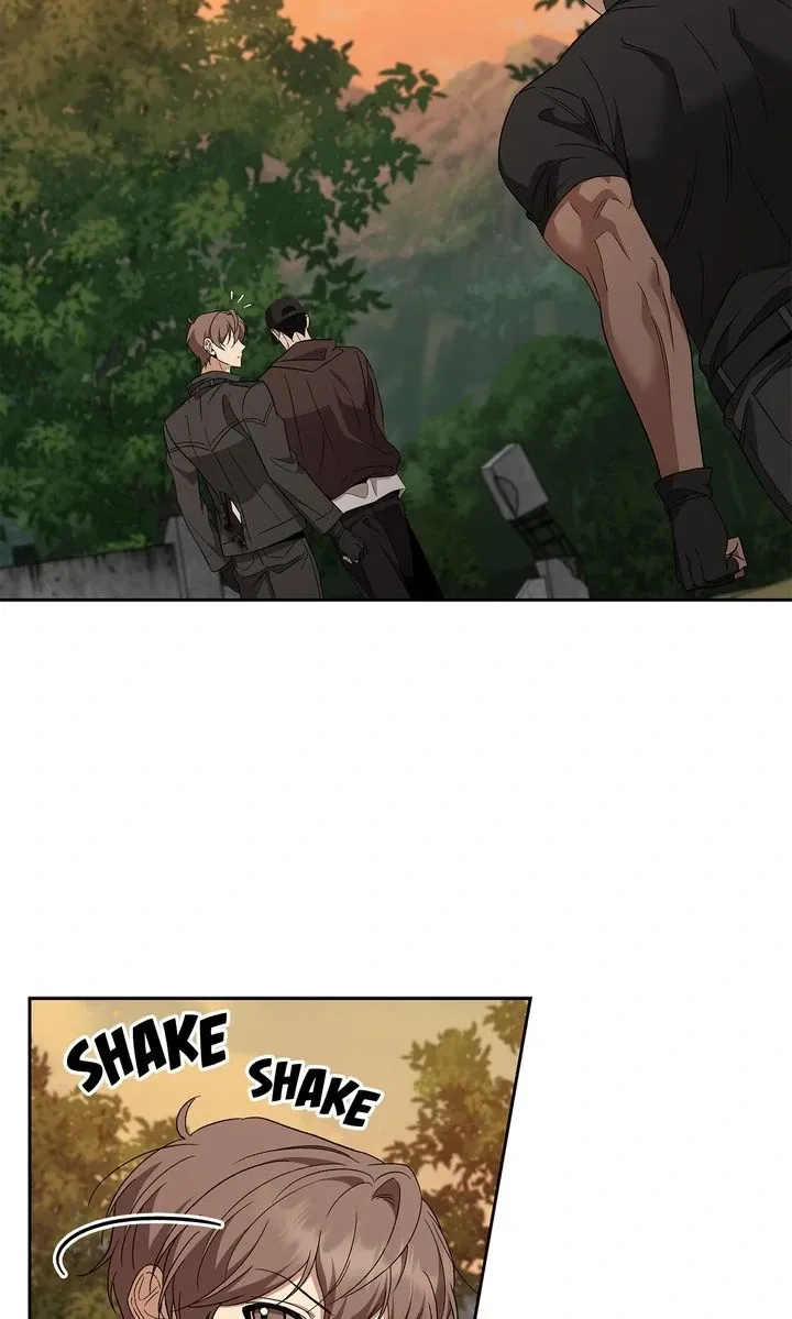 Read Creating Hidden Endings chapter 29 image 90 on Lezhin