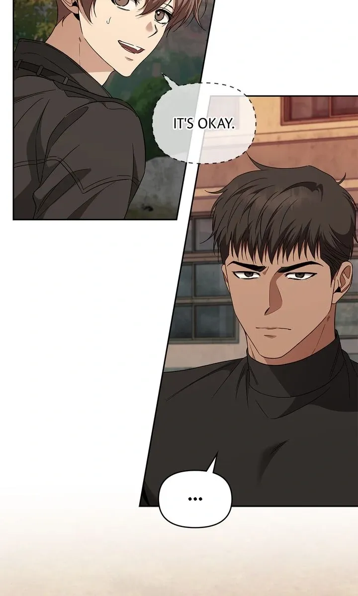 Read Creating Hidden Endings chapter 29 image 91 on Lezhin