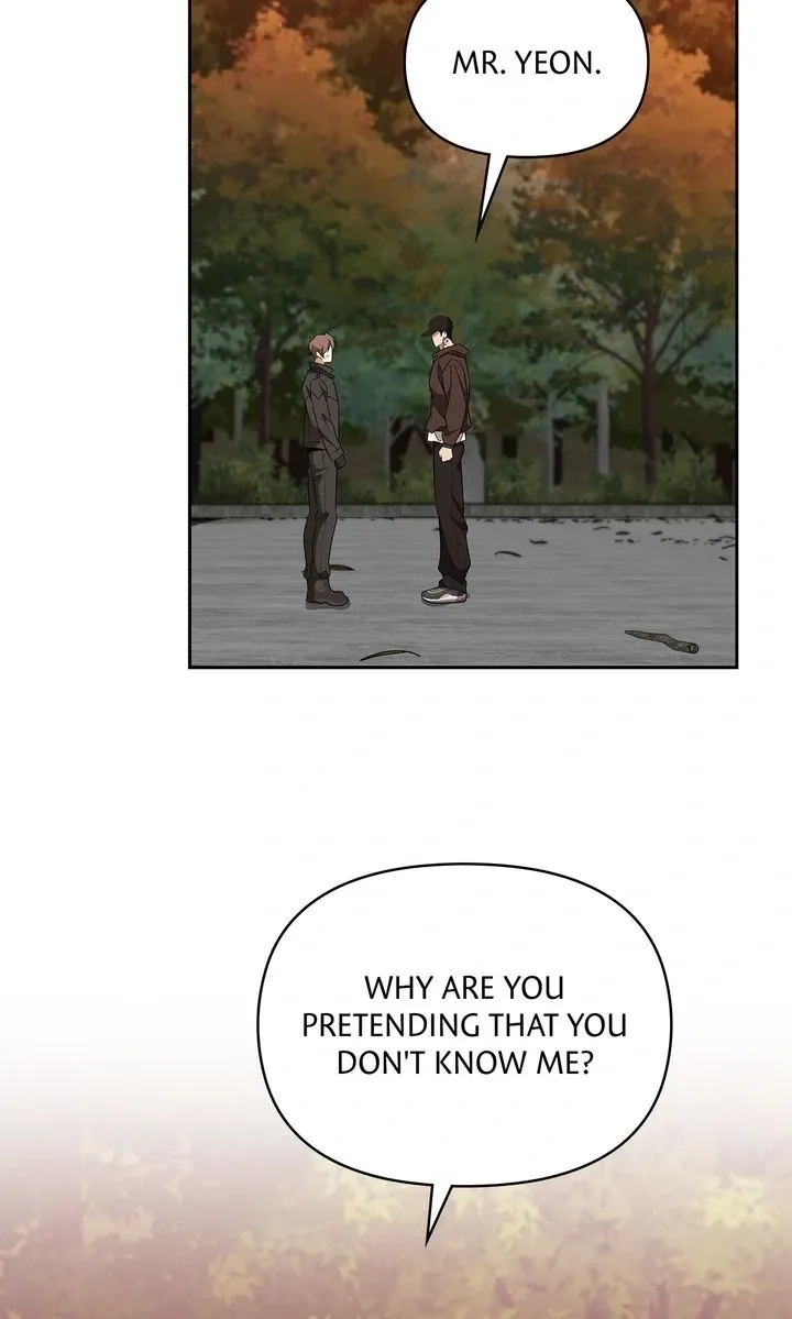 Read Creating Hidden Endings chapter 29 image 94 on Lezhin