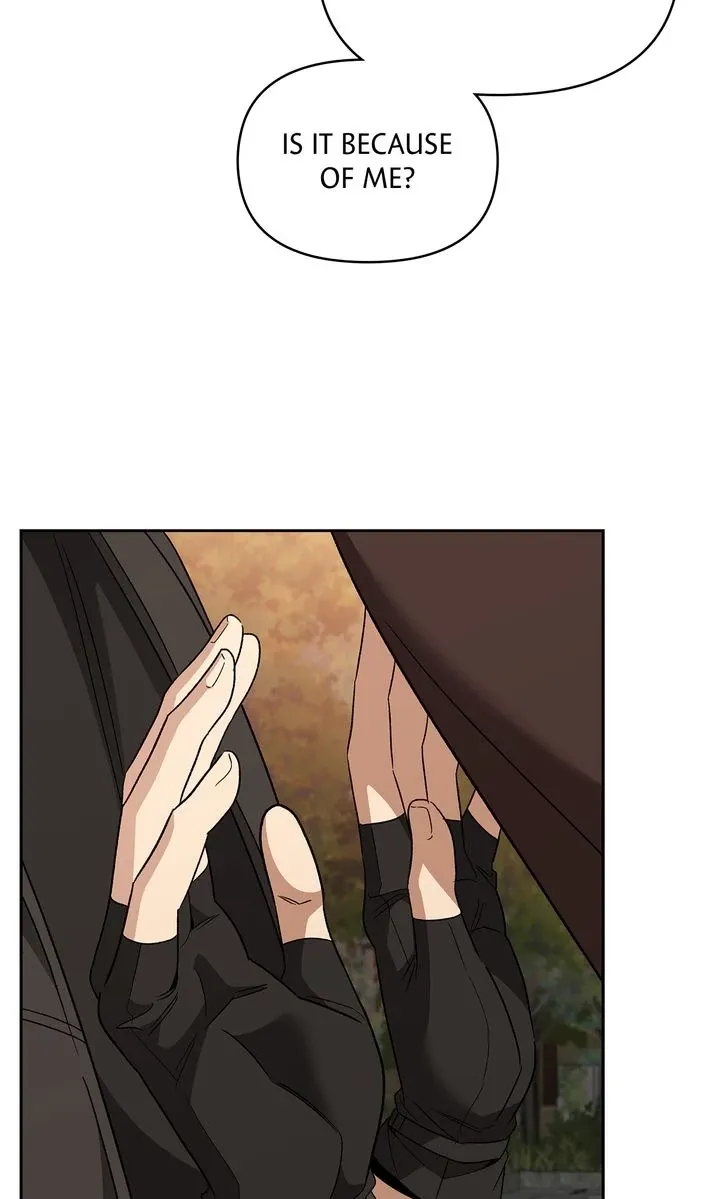 Read Creating Hidden Endings chapter 29 image 97 on Lezhin