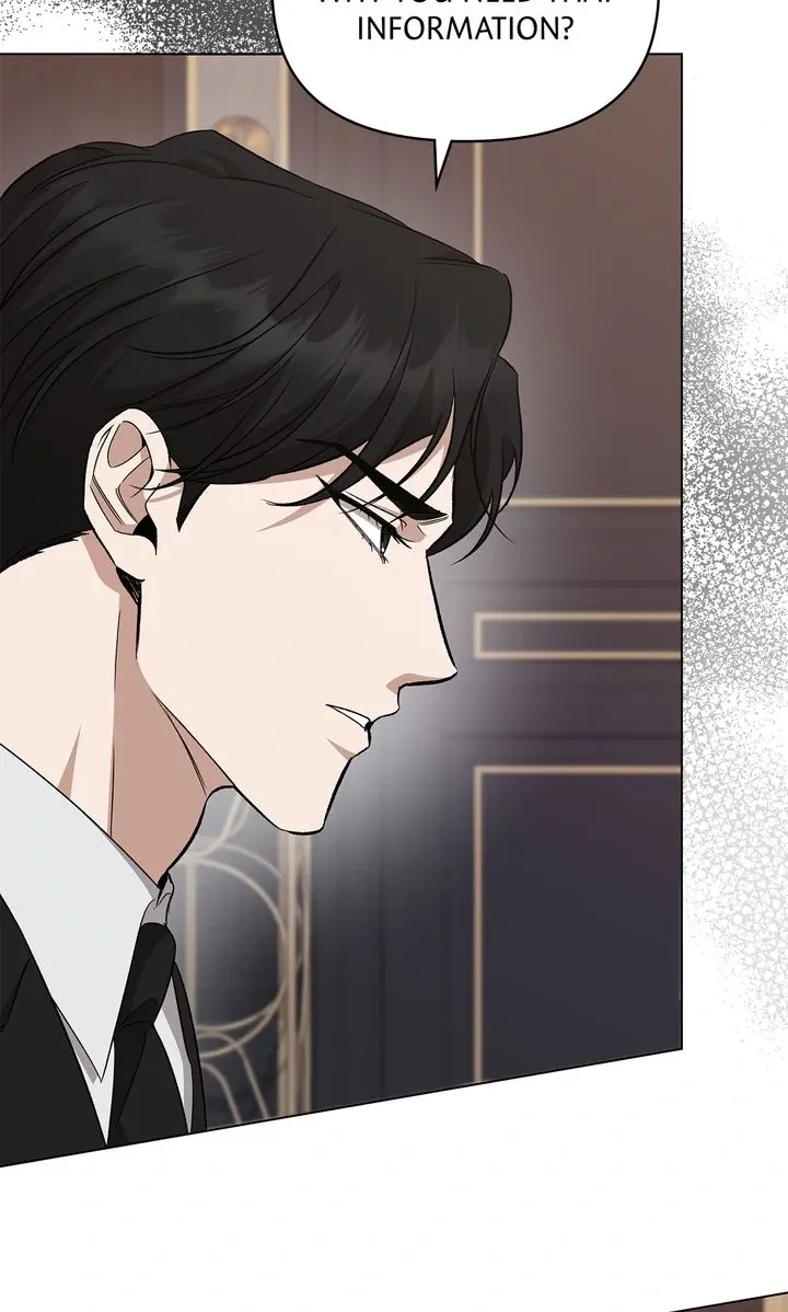 Read Creating Hidden Endings chapter 3 image 10 on Lezhin