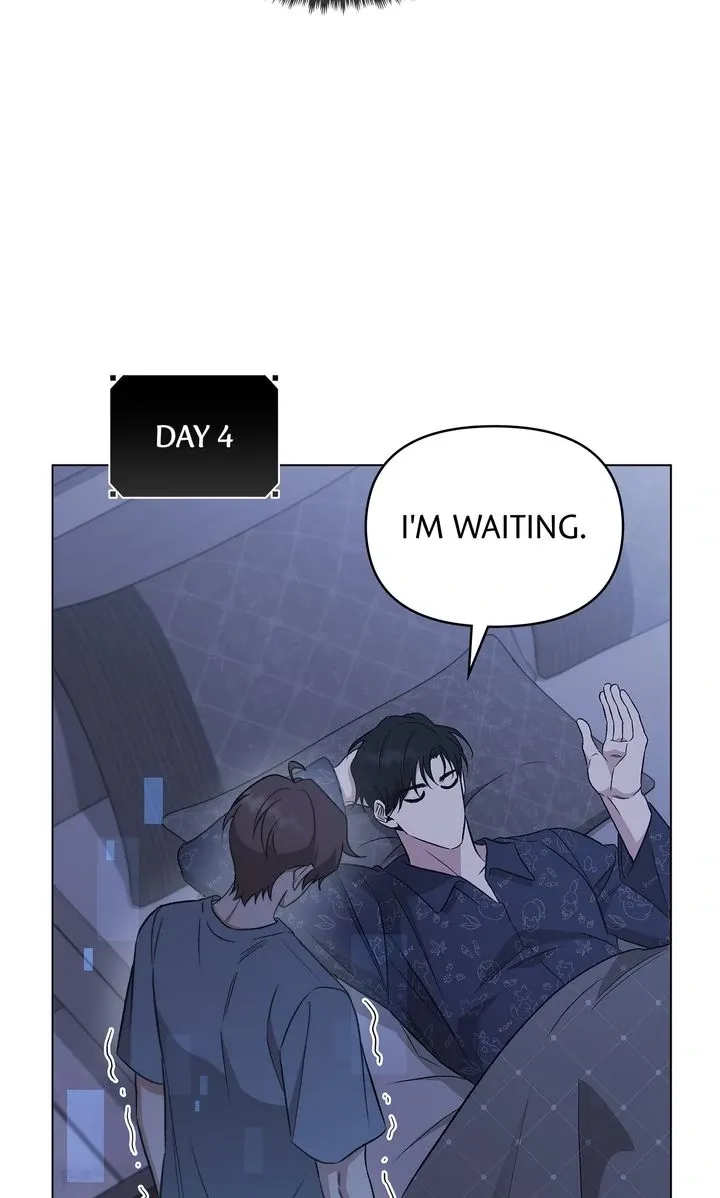 Read Creating Hidden Endings chapter 3 image 104 on Lezhin