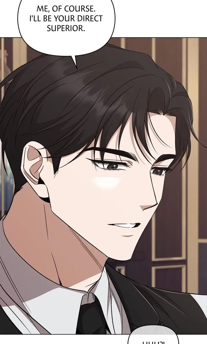 Read Creating Hidden Endings chapter 3 image 14 on Lezhin