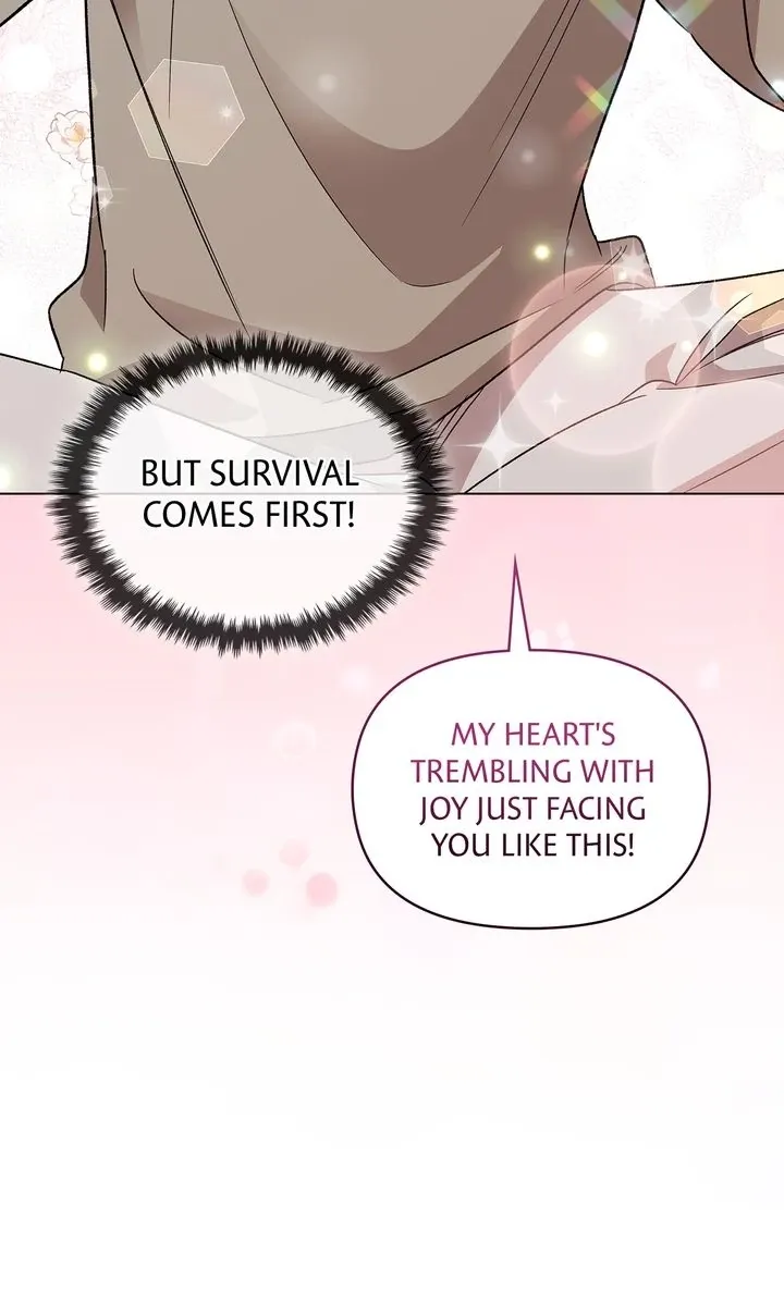 Read Creating Hidden Endings chapter 3 image 18 on Lezhin