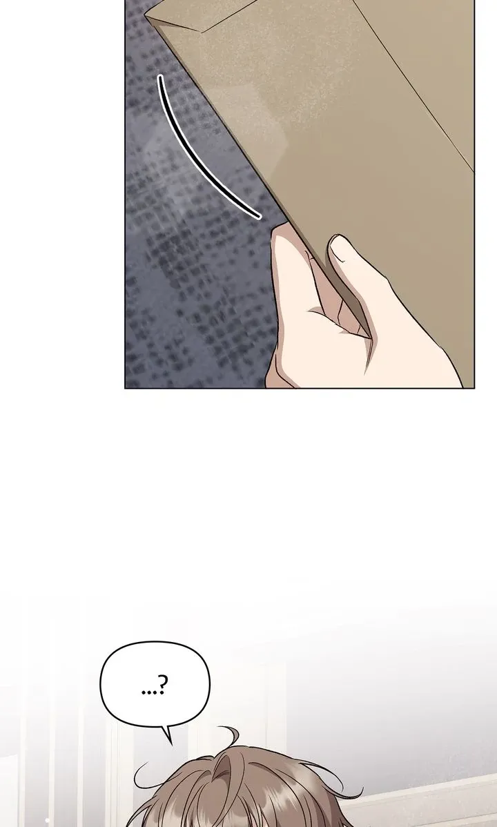 Read Creating Hidden Endings chapter 3 image 22 on Lezhin