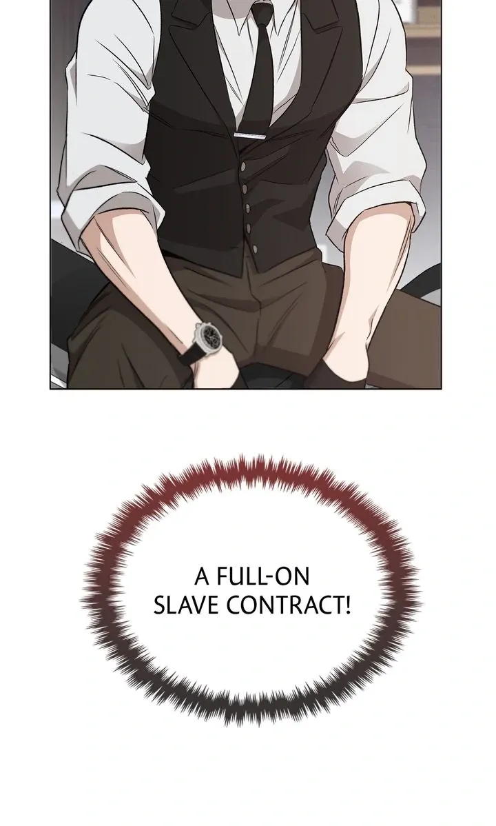 Read Creating Hidden Endings chapter 3 image 26 on Lezhin