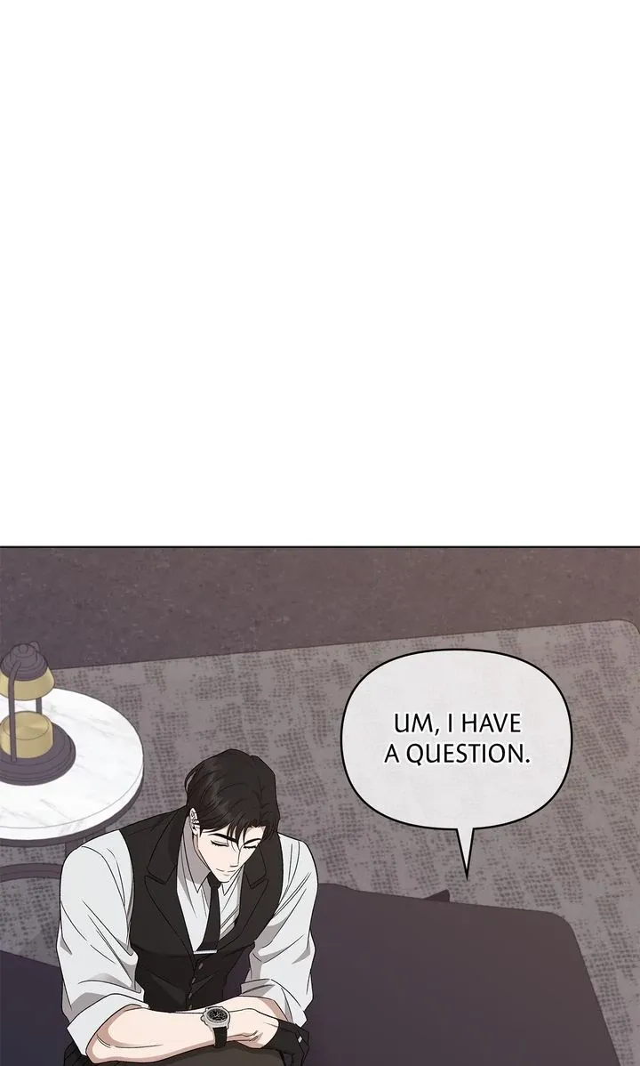 Read Creating Hidden Endings chapter 3 image 28 on Lezhin