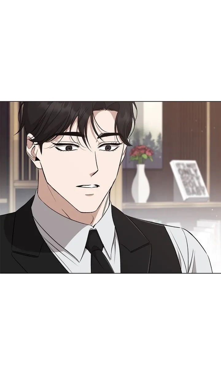 Read Creating Hidden Endings chapter 3 image 37 on Lezhin