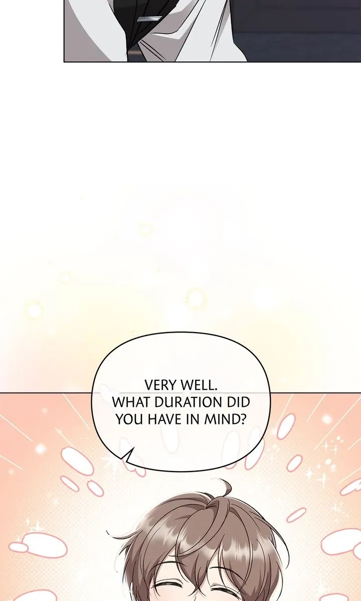 Read Creating Hidden Endings chapter 3 image 43 on Lezhin