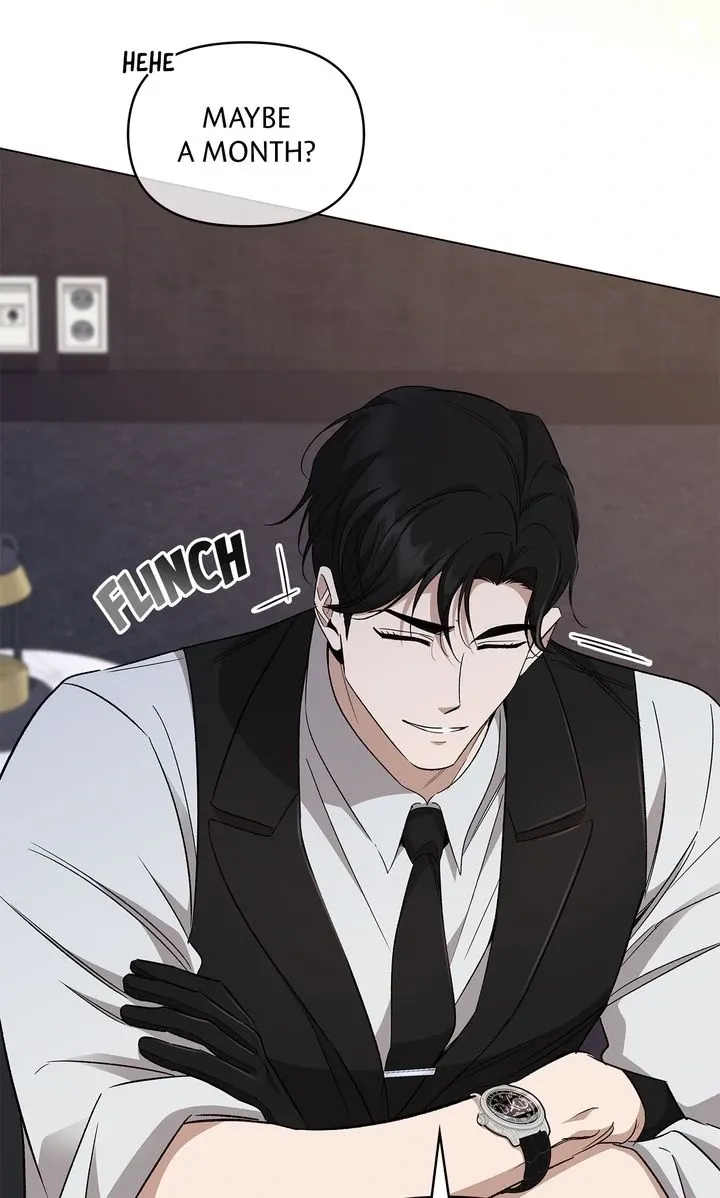 Read Creating Hidden Endings chapter 3 image 45 on Lezhin