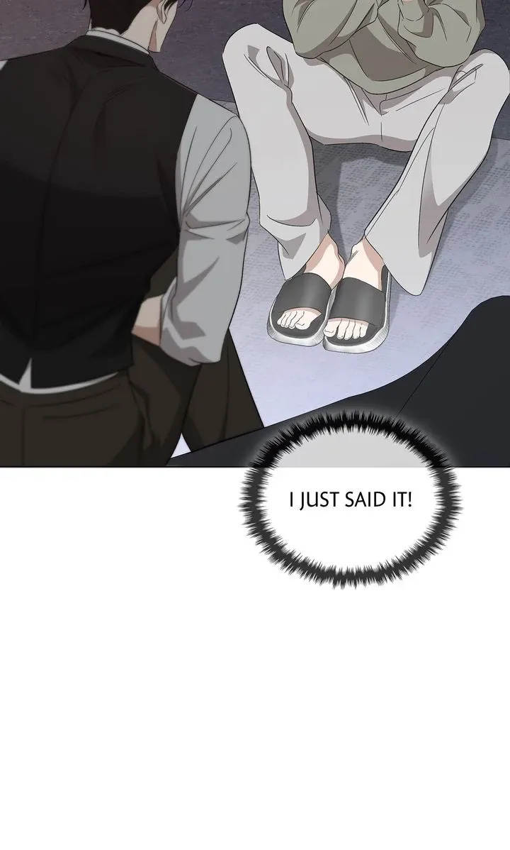 Read Creating Hidden Endings chapter 3 image 47 on Lezhin