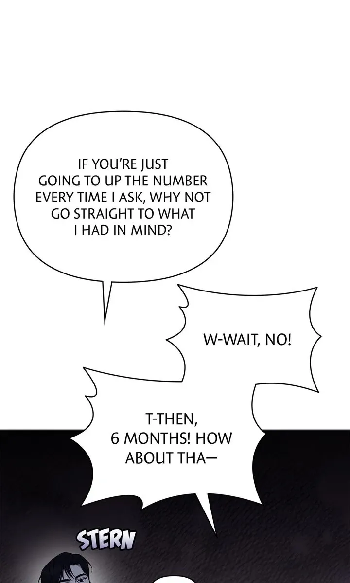 Read Creating Hidden Endings chapter 3 image 49 on Lezhin