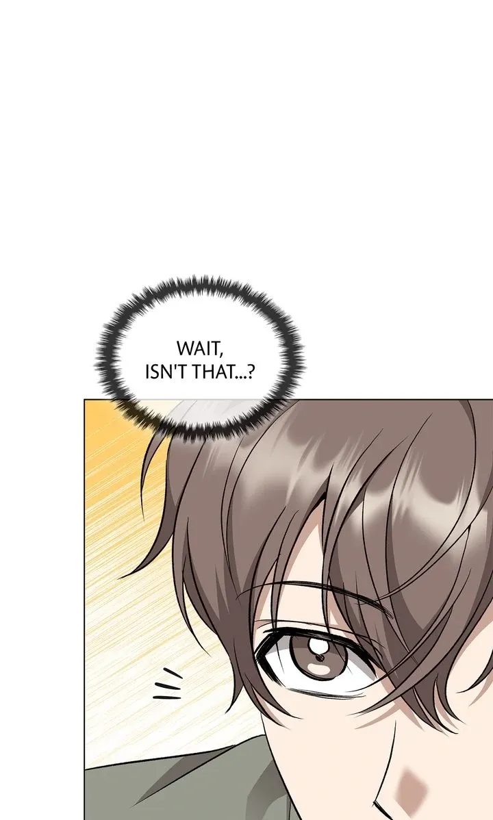 Read Creating Hidden Endings chapter 3 image 53 on Lezhin
