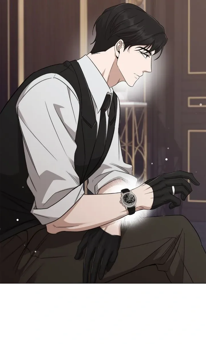 Read Creating Hidden Endings chapter 3 image 56 on Lezhin