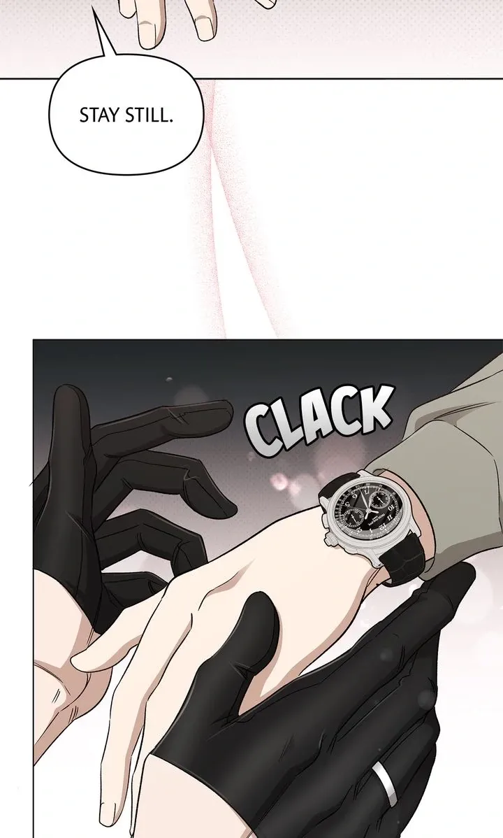 Read Creating Hidden Endings chapter 3 image 61 on Lezhin