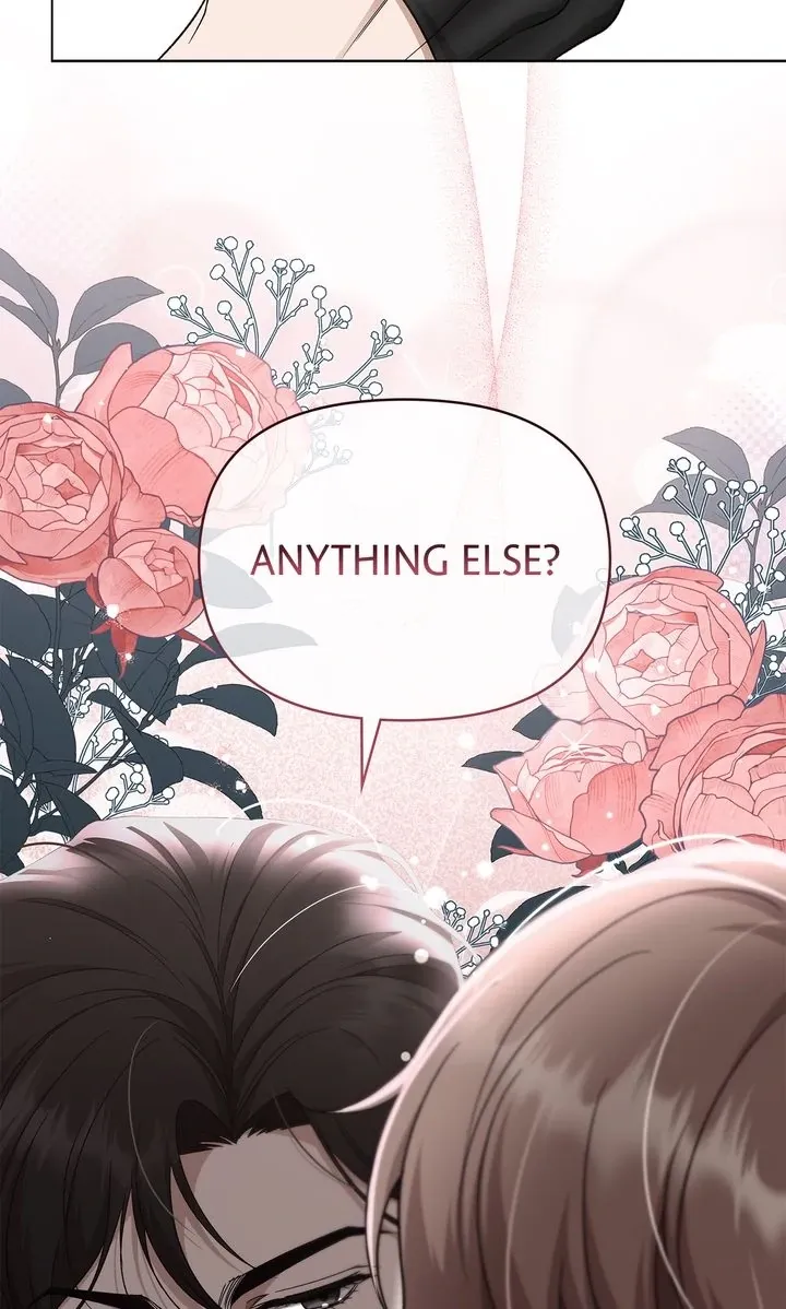 Read Creating Hidden Endings chapter 3 image 62 on Lezhin