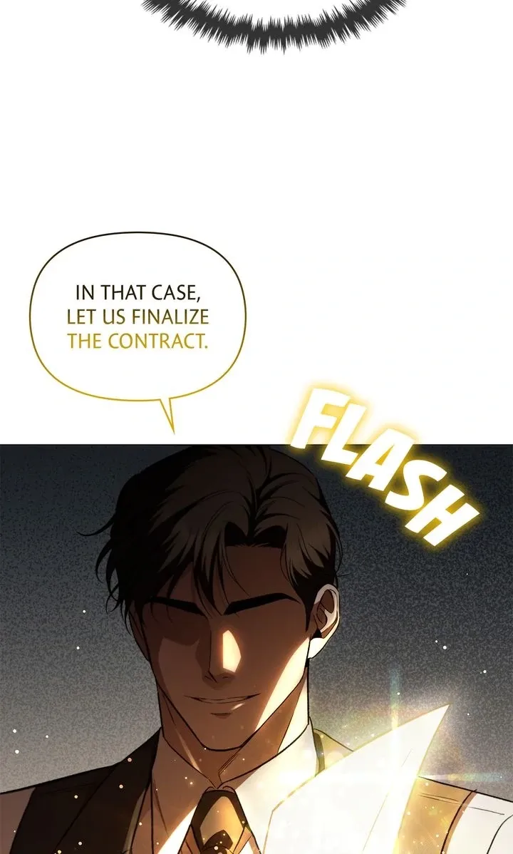 Read Creating Hidden Endings chapter 3 image 65 on Lezhin
