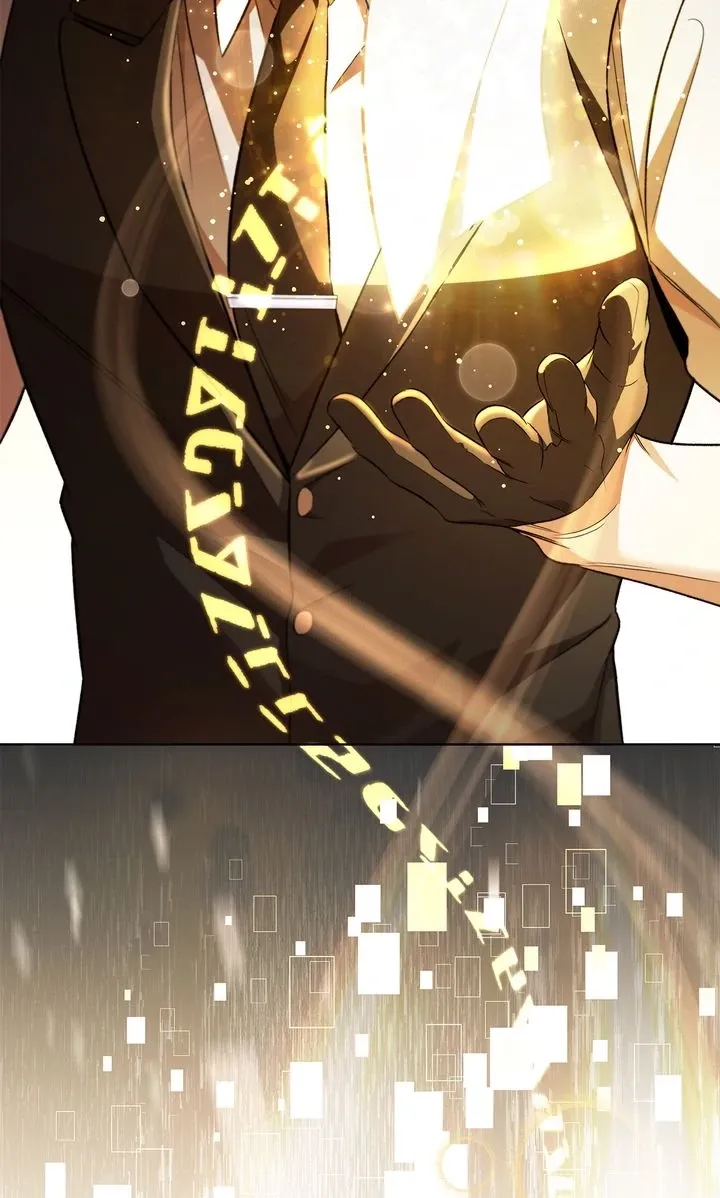 Read Creating Hidden Endings chapter 3 image 66 on Lezhin
