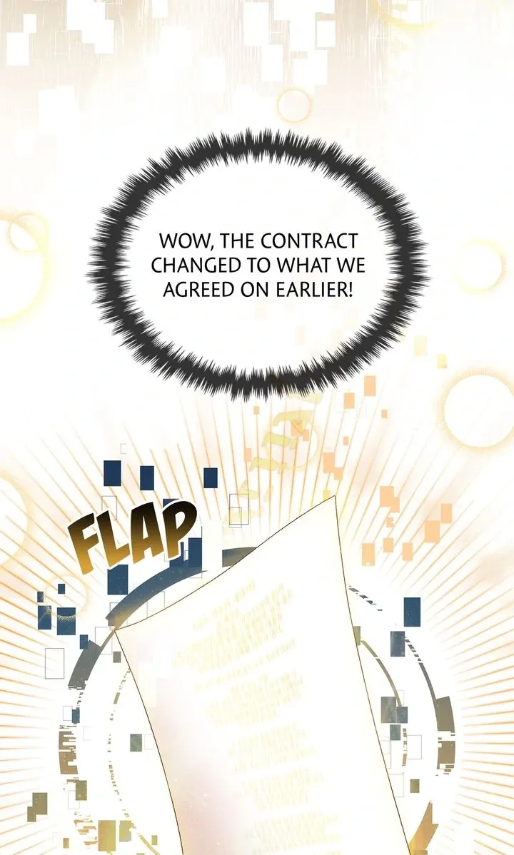 Read Creating Hidden Endings chapter 3 image 67 on Lezhin