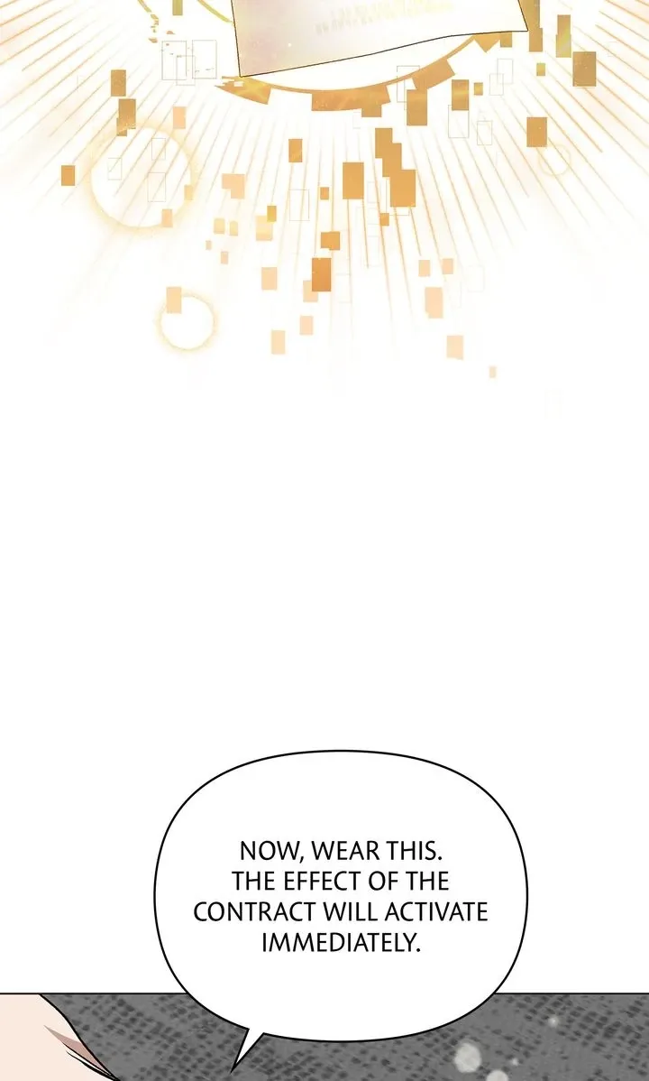 Read Creating Hidden Endings chapter 3 image 68 on Lezhin