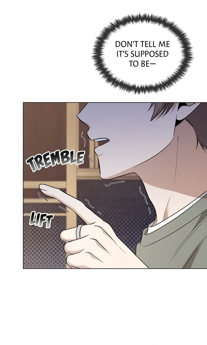 Read Creating Hidden Endings chapter 3 image 79 on Lezhin