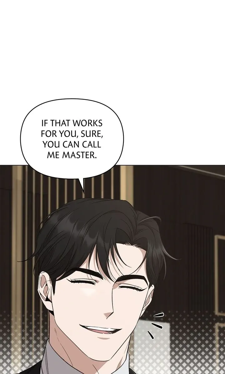 Read Creating Hidden Endings chapter 3 image 81 on Lezhin
