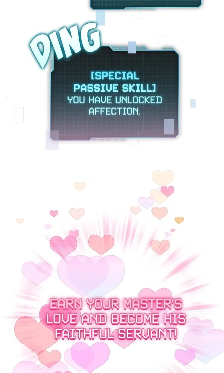 Read Creating Hidden Endings chapter 3 image 83 on Lezhin