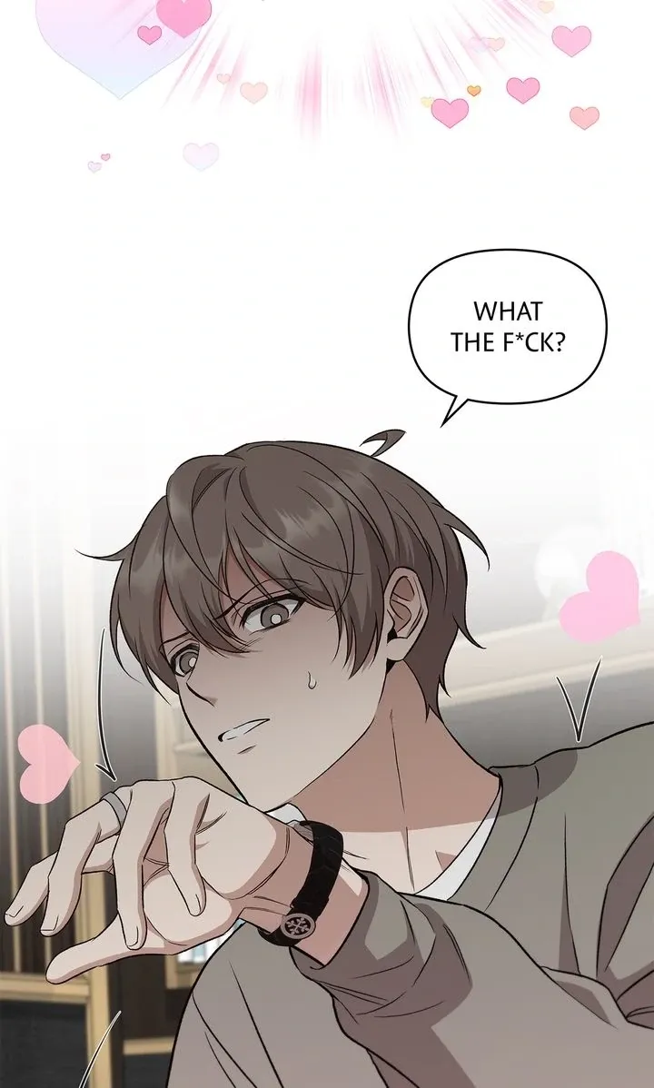 Read Creating Hidden Endings chapter 3 image 84 on Lezhin