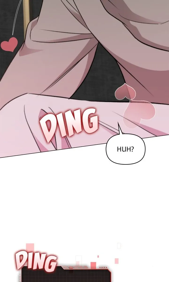 Read Creating Hidden Endings chapter 3 image 85 on Lezhin