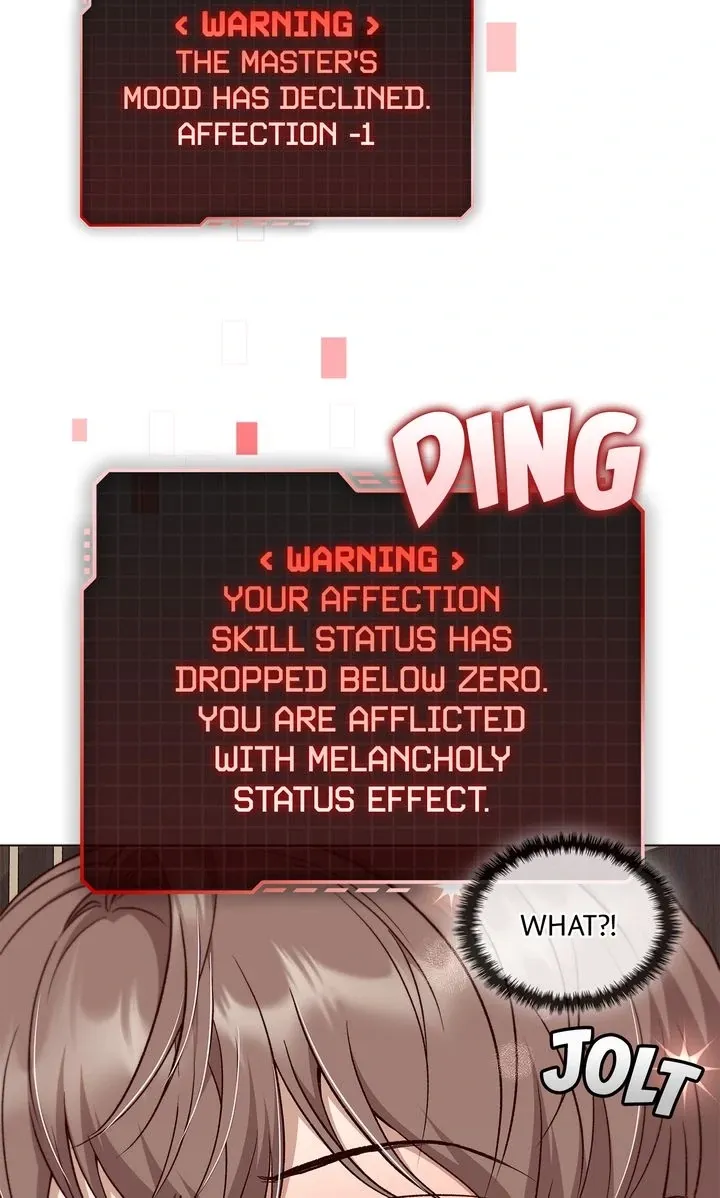 Read Creating Hidden Endings chapter 3 image 86 on Lezhin