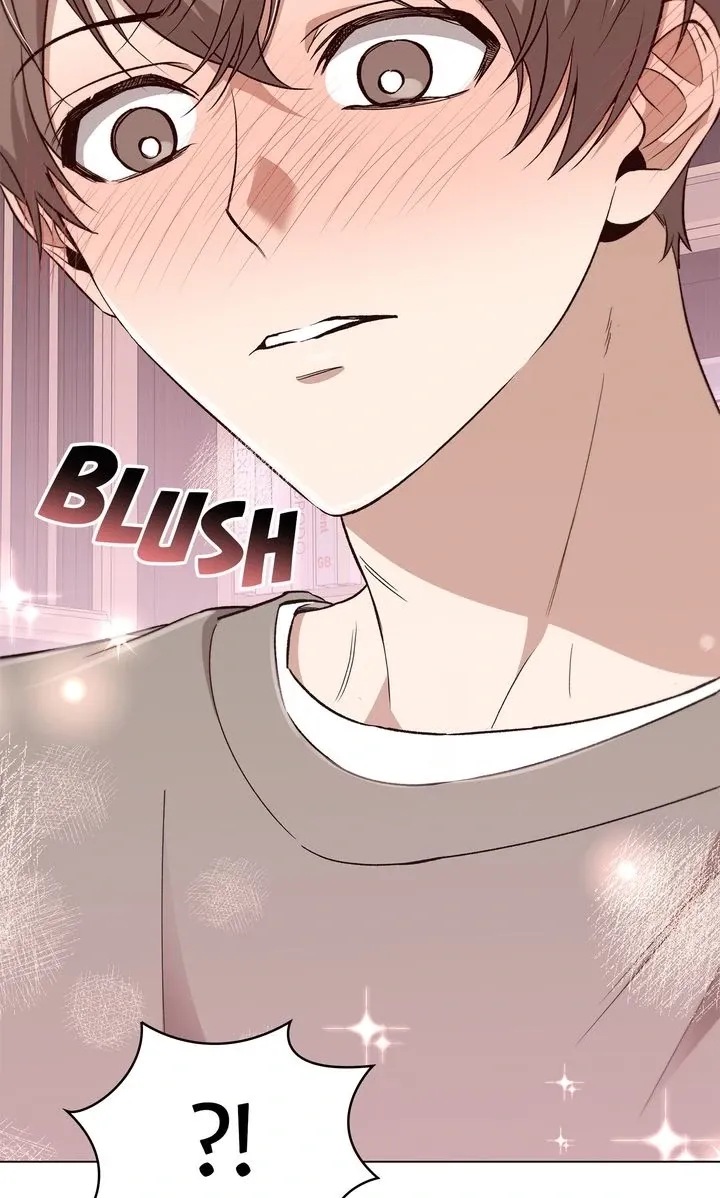 Read Creating Hidden Endings chapter 3 image 87 on Lezhin
