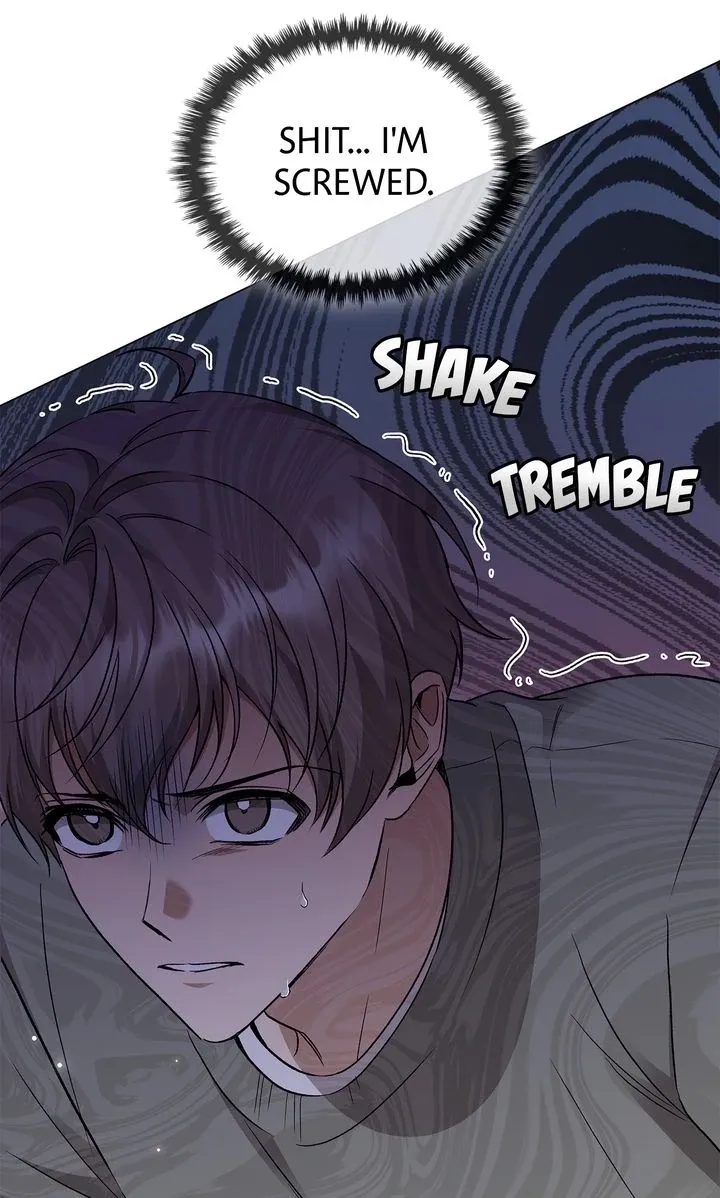 Read Creating Hidden Endings chapter 3 image 91 on Lezhin