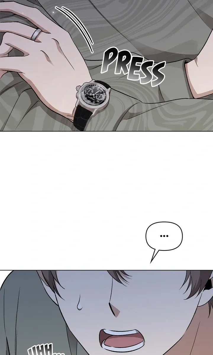 Read Creating Hidden Endings chapter 3 image 92 on Lezhin
