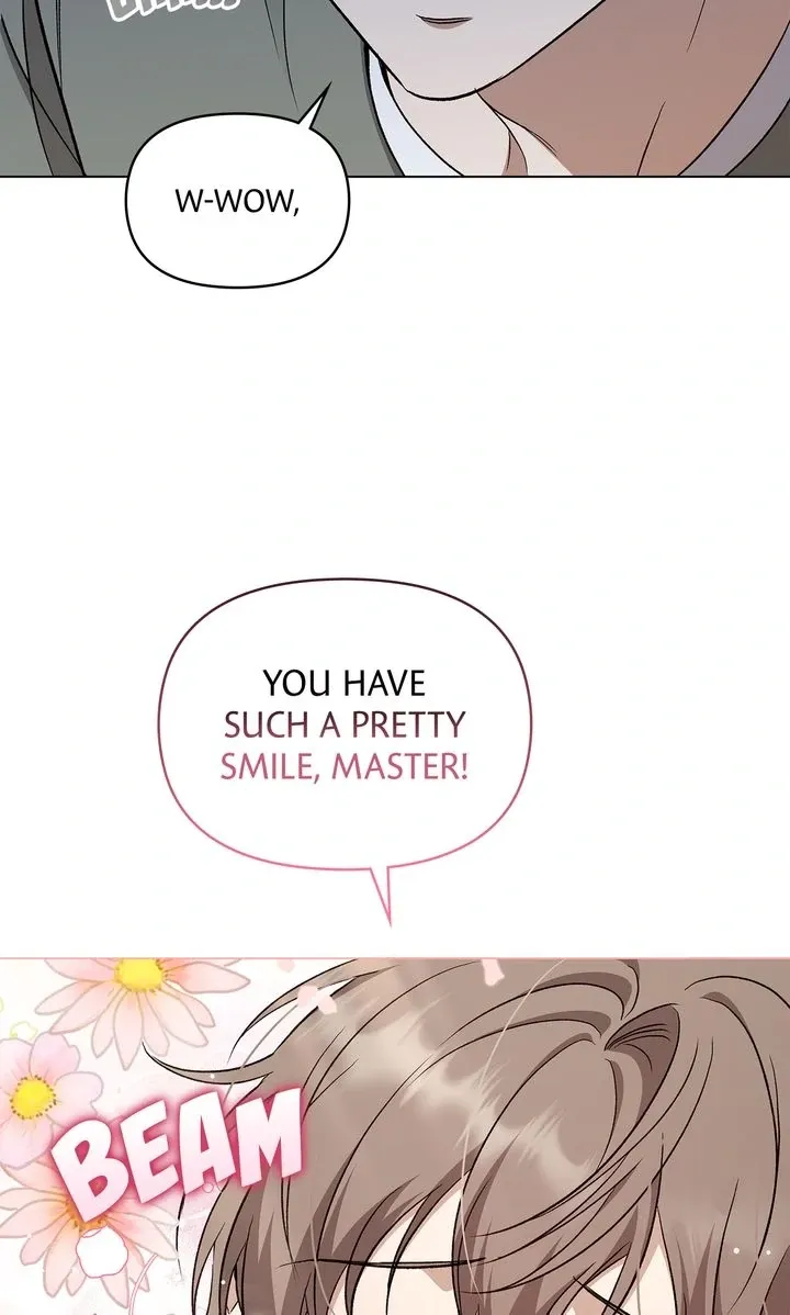 Read Creating Hidden Endings chapter 3 image 93 on Lezhin