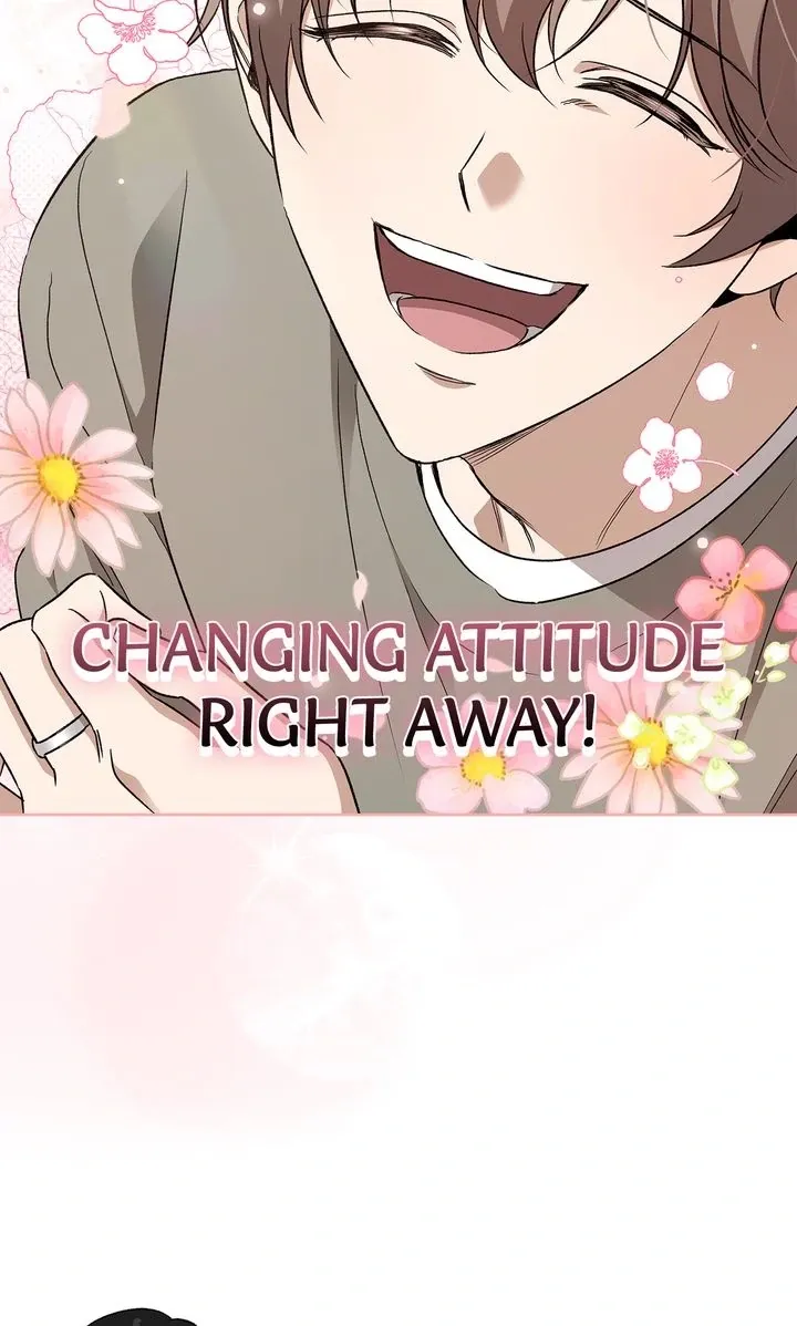 Read Creating Hidden Endings chapter 3 image 94 on Lezhin