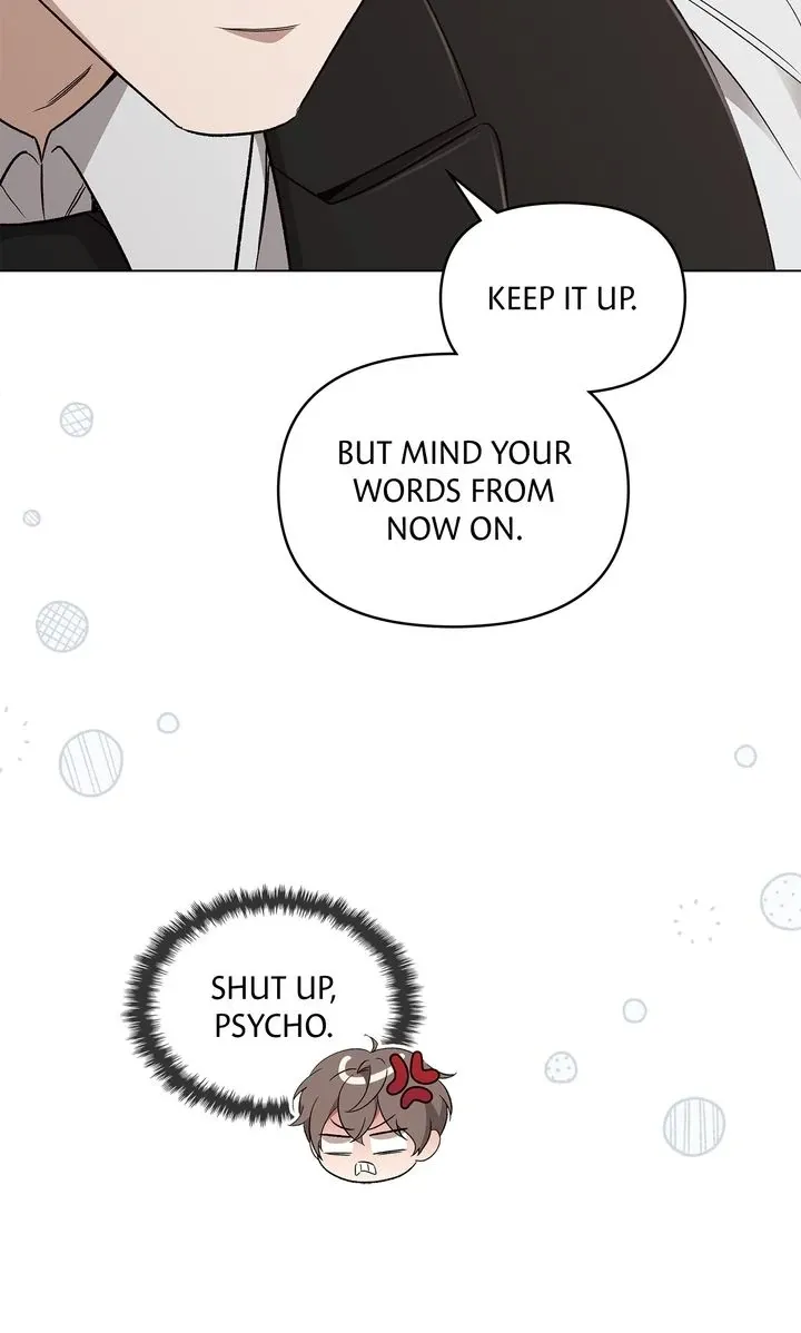 Read Creating Hidden Endings chapter 3 image 97 on Lezhin