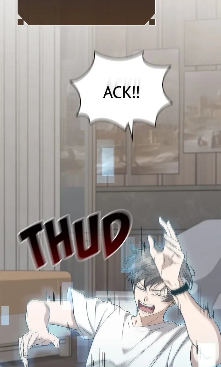 Read Creating Hidden Endings chapter 3 image 99 on Lezhin