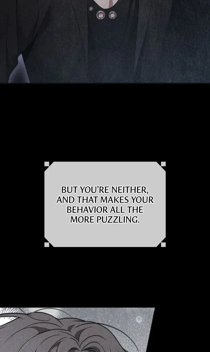 Read Creating Hidden Endings chapter 30 image 13 on Lezhin