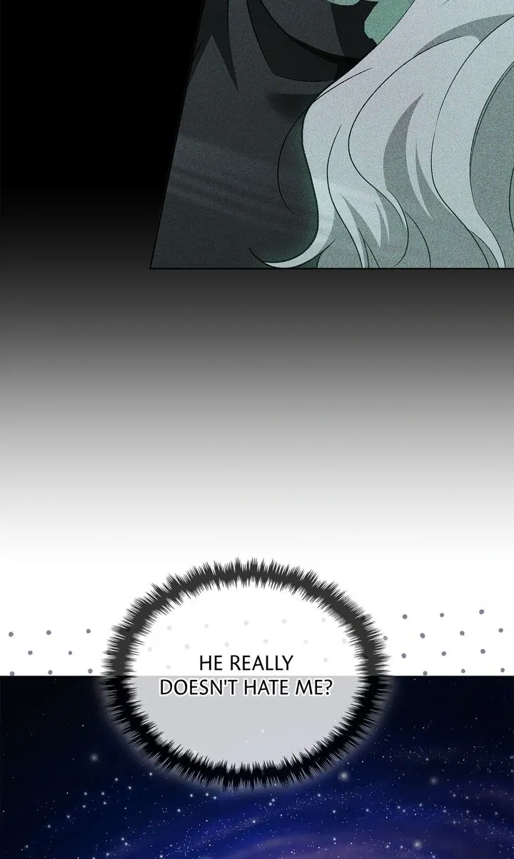 Read Creating Hidden Endings chapter 30 image 15 on Lezhin
