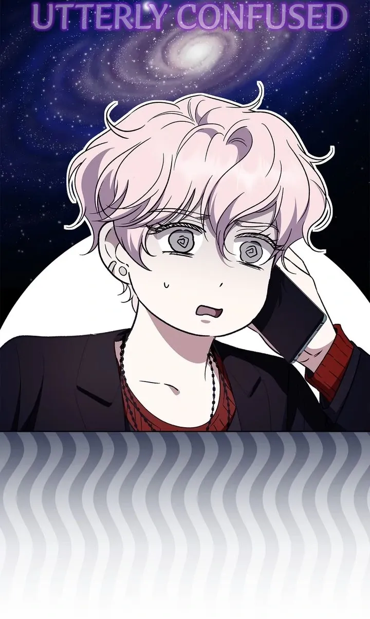 Read Creating Hidden Endings chapter 30 image 16 on Lezhin