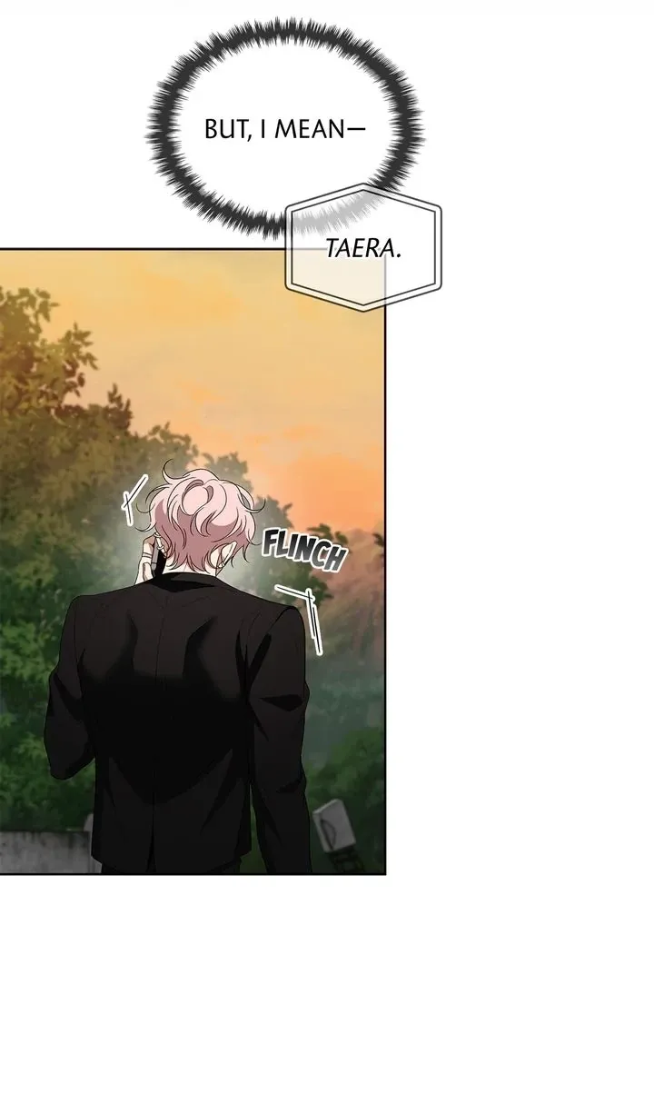 Read Creating Hidden Endings chapter 30 image 17 on Lezhin