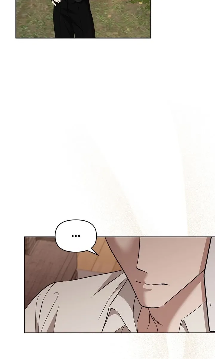 Read Creating Hidden Endings chapter 30 image 21 on Lezhin