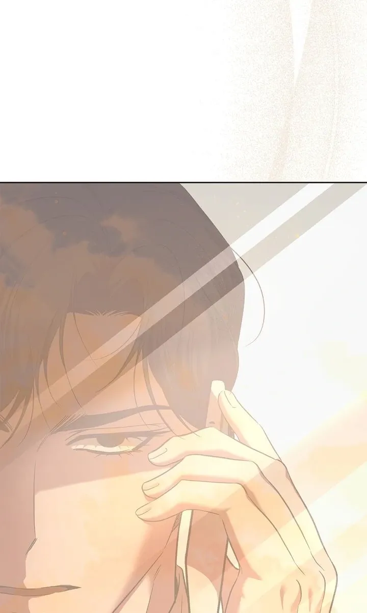 Read Creating Hidden Endings chapter 30 image 22 on Lezhin