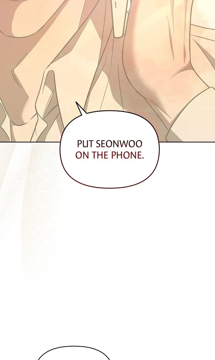 Read Creating Hidden Endings chapter 30 image 23 on Lezhin