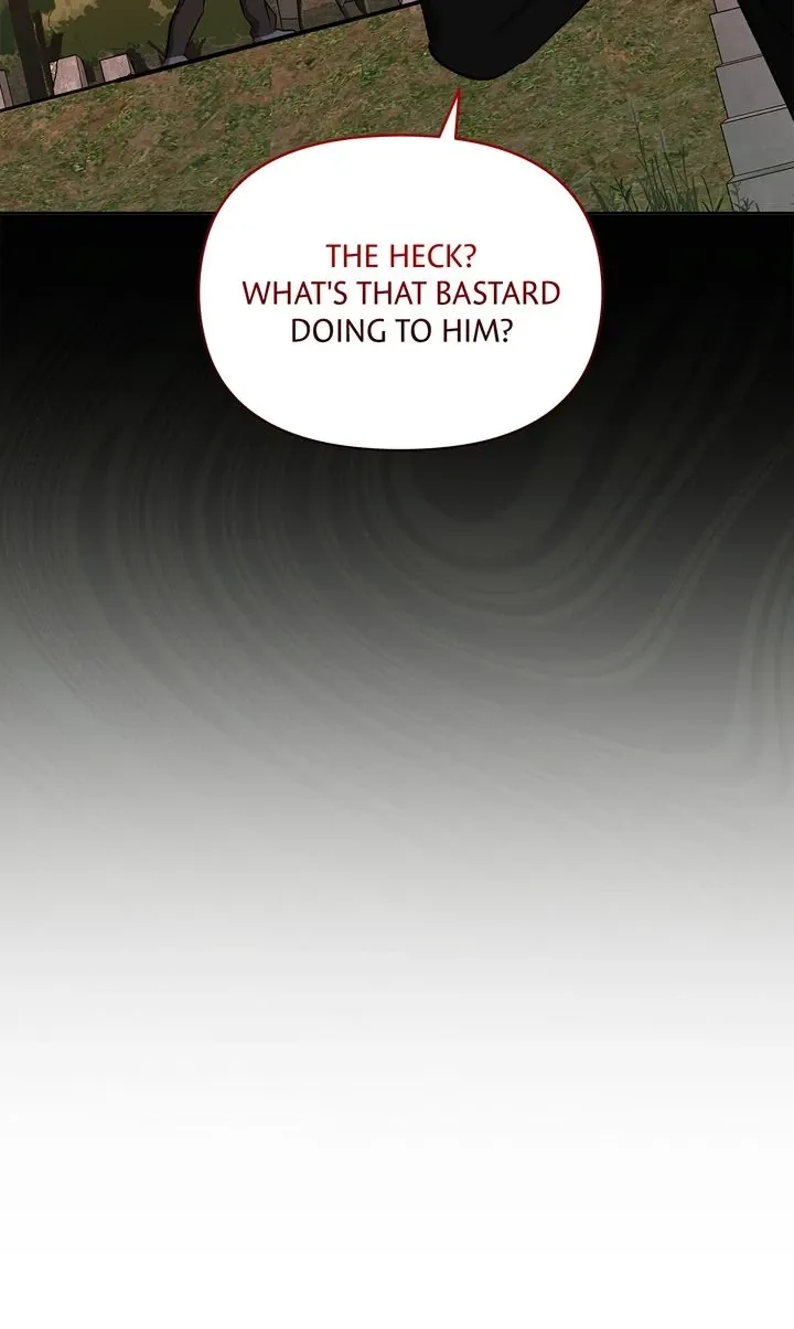 Read Creating Hidden Endings chapter 30 image 26 on Lezhin