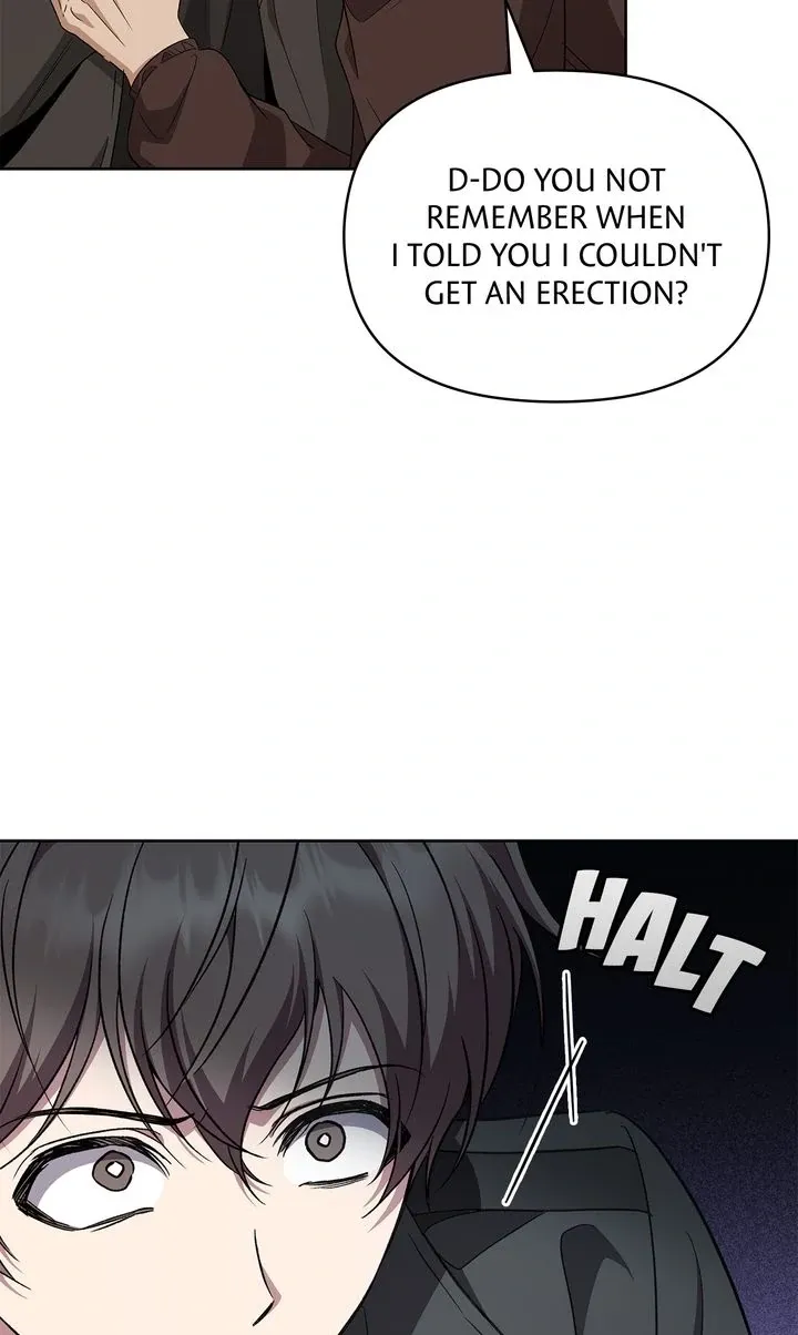Read Creating Hidden Endings chapter 30 image 29 on Lezhin